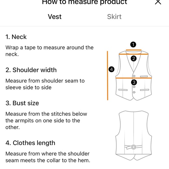 NWOT Girls 2Pc Butterfly Short Set Smock Top and Sheer Skirt Overlay Boutique 8Y - Picture 10 of 11